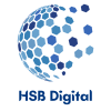 HSB Digital