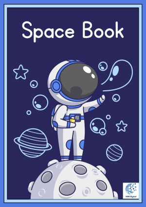 color book