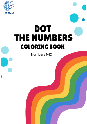 color book