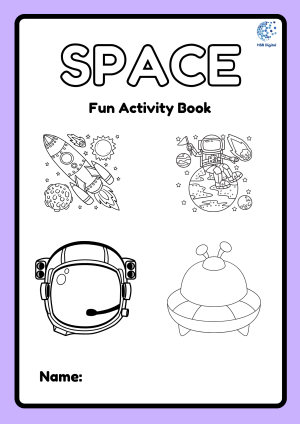 Drawing Book
