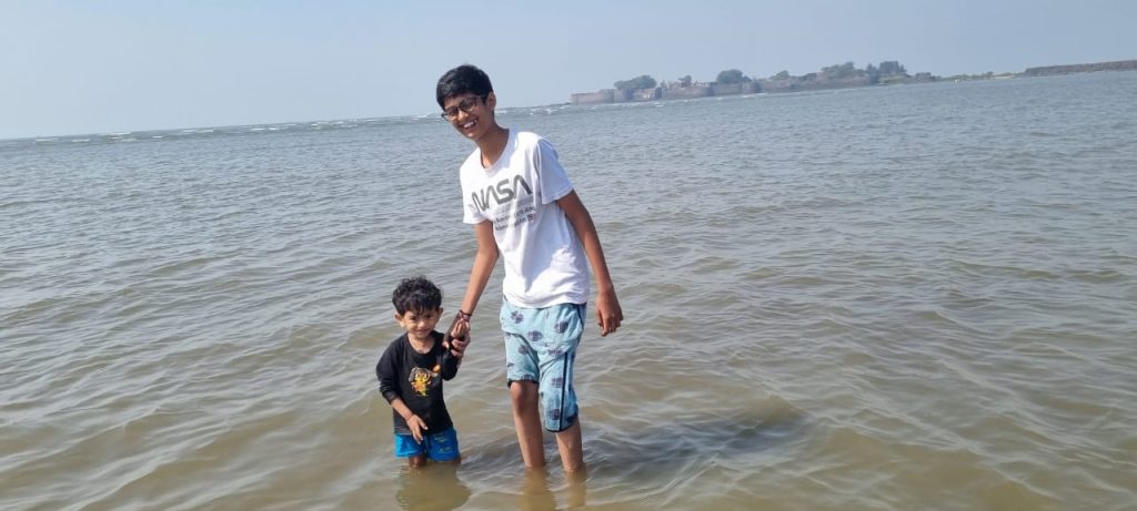 alibaug